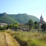 La Maison Huguétoune Hébergement de vacances