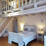 Hébergement de vacances La Maison Huguétoune